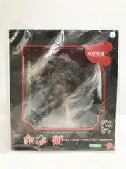 2026年最新】ARTFX J 東京喰種トーキョーグール 金木研 AWAKENED ver