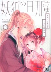 Item thumbnail for item 6fcc75ba-e091-474e-a285-f2dcee7baff0