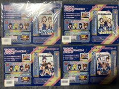 真・三國無双8 呉 ロングマフラータオル - メルカリ