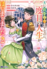 Item thumbnail for item 41d0ee22-89ee-4f9c-b76e-03b560a7c56b