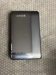 2026年最新】sony cyber-shot dsc-tx5の人気アイテム - メルカリ