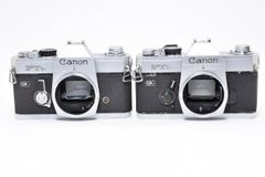 Item thumbnail for item 946f489e-9d1d-411a-b293-f613ec4e6e36