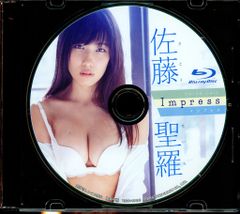 Item thumbnail for item abc3aac2-f14f-42e9-8d34-c0c838acd7f7