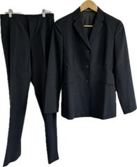 Item thumbnail for item faaf7934-044f-4bde-9770-5d66d7153da9