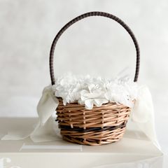 Item thumbnail for item 8432e162-41bb-45bb-9eda-1e04e7068d95