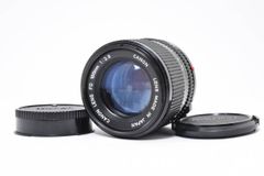 Item thumbnail for item 1b0de6d4-c9f8-416b-af3a-3f7fab4e2453