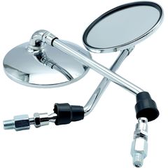 Item thumbnail for item d89c8c9c-8944-4614-98b2-c19d6a1ad674