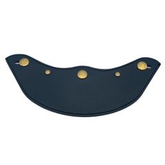 Item thumbnail for item cc4d7bda-d739-4b3b-bf79-150e11aa75fd