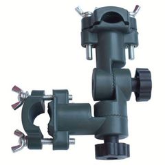 Item thumbnail for item 0a419a3f-869c-4d96-975d-514ed884a8a9