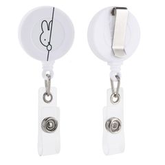 Item thumbnail for item e14c76b9-7227-42fd-9827-694617c8fc94