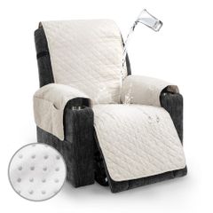 Item thumbnail for item 9e6e395d-2b8c-4fc2-ab48-1c626b304d66