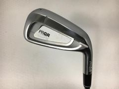 返品OK 【中古ゴルフクラブ】ツルヤゴルフ アクセル GF DUAL IMPACT