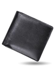 Item thumbnail for item 853c5528-8a2e-4e4d-8418-6a5bdc135a95