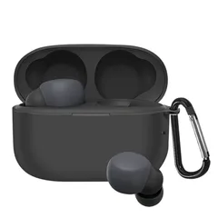 2026年最新】linkbuds s wf-ls900nの人気アイテム - メルカリ