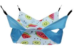 Item thumbnail for item a84dbf91-c4eb-4ffd-b0e2-f68de429cd7d