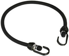 Item thumbnail for item 09bbf60a-62d1-4fd6-bedd-d14206bf38e2