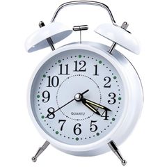 Item thumbnail for item a7fb3f3e-3d5d-465e-9392-cba123c5b9ff