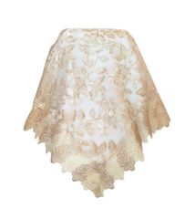 Item thumbnail for item 861fd847-a767-4282-83bc-20cb9eb12825