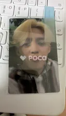 Seventeen エスクプス セブチ SEVENTEENTH HEAVEN SOUNDWAVE サウェ ラキドロ