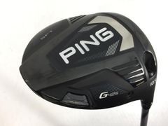 返品OK 【中古ゴルフクラブ】ツルヤゴルフ アクセル GF DUAL IMPACT