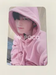 2026年最新】slowacid nctの人気アイテム - メルカリ