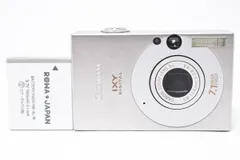 2026年最新】IXY DIGITAL 700の人気アイテム - メルカリ