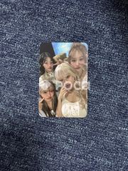 TXT ボムギュ THE 3RD PHOTOBOOK H:OUR in Suncheon - メルカリ