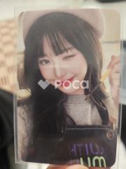 TXT ボムギュ THE 3RD PHOTOBOOK H:OUR in Suncheon - メルカリ