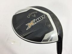 お買い得品！【中古ゴルフクラブ】【超美品】ツルヤゴルフ アクセル GF DUAL IMPACT フェアウェイ 2023 VANQUISH for AXEL 3W【14日間返品OK】 返品OK 【中古ゴルフクラブ】ツルヤゴルフ アクセル GF DUAL IMPACT