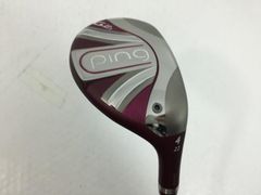 返品OK 【中古ゴルフクラブ】ツルヤゴルフ アクセル GF DUAL IMPACT