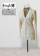 Item thumbnail for item 86ed8421-bf11-49b4-9615-f5b6f9433a32