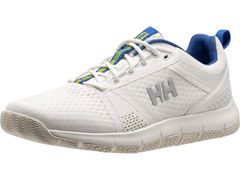 Item thumbnail for item f5f82d82-63b3-4ed7-93ee-bea5606748bd