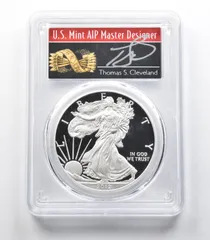 2026年最新】イーグル 銀貨 2012の人気アイテム - メルカリ