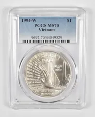 2026年最新】ベトナム 銀貨の人気アイテム - メルカリ