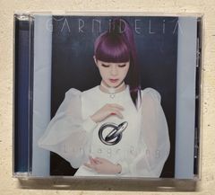 Linkage Ring / GARNiDELiA - メルカリ
