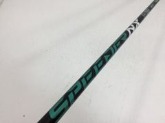 Item thumbnail for item b24ba495-2888-4b35-8f58-2fddbb746700