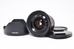 Item thumbnail for item d1918a87-0ef4-4661-bdce-c6c931dd60dc