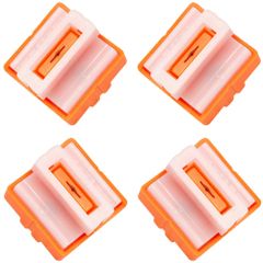 Item thumbnail for item 2cf0d13a-105c-4cfb-9bc9-bb4250d9c519