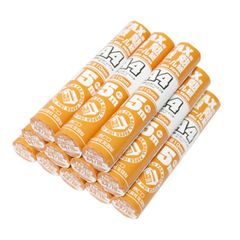 Item thumbnail for item b3c517be-31e9-4bc0-82ab-a1134a402388