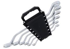 Item thumbnail for item e3ee0e91-dadb-4e19-8fd2-3622f3a42440