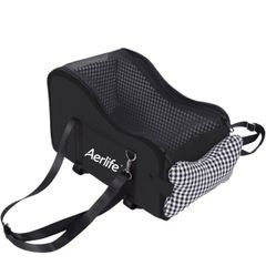 Item thumbnail for item c803b562-9efe-4b6a-8509-33f725960b37