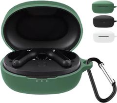 Item thumbnail for item a103910a-10df-4408-97ae-e8be37bca617