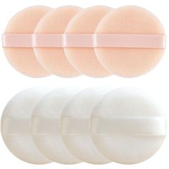 Item thumbnail for item df4c95eb-6c29-454b-9782-5efc5370895c