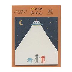 Item thumbnail for item 57f6dc27-a9c0-43f3-b866-7de8460ba4c0