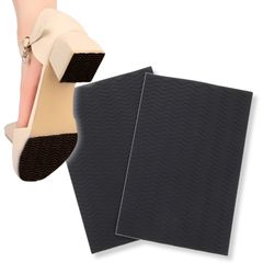 Item thumbnail for item 73c1ac23-25f9-4e4b-8a71-0abe9e197e34