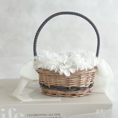 Item thumbnail for item 80291b6f-d5c6-482d-bacc-89e37a74df74