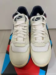 ナイキ アタック プレミアムシュー (285)