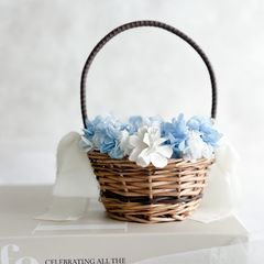 Item thumbnail for item 0405ca5f-392f-4bcd-bf49-95eeead1316f