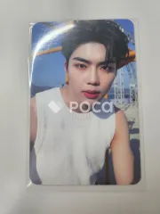 ZEROBASEONE パクゴヌク You had me at HELLO WITHMUU