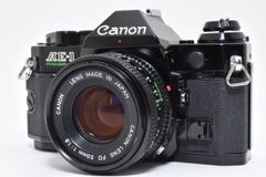 Item thumbnail for item f1ce977f-eb38-44c2-8316-976c335bfc3e